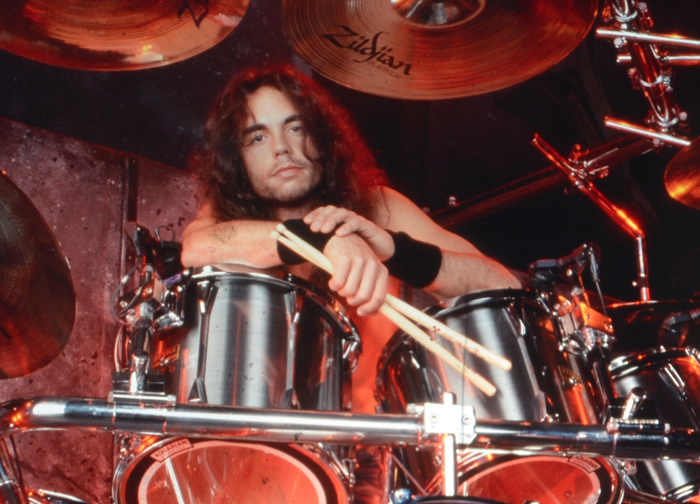 nick_menza.jpg