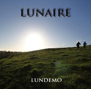 Lunaire%2BDemo.JPG