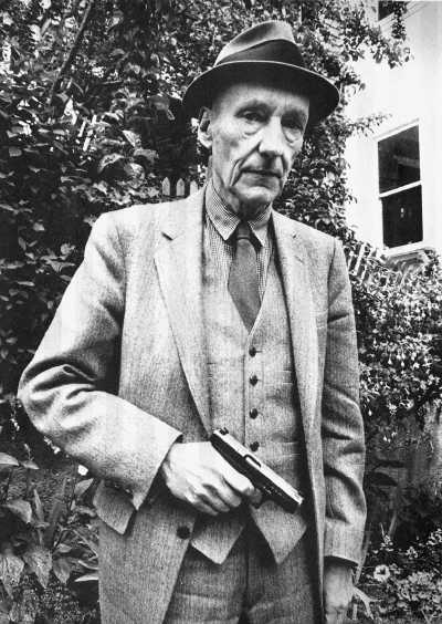 william_s__burroughs_gun.jpg