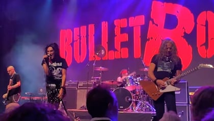 bulletboysjan2026live2_420x237.jpg