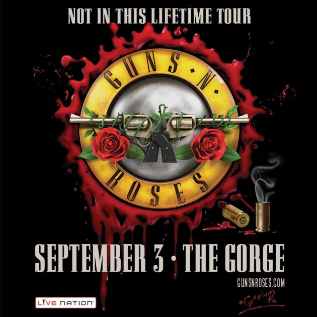 gunsnrosesgorgepostersept2017.jpg