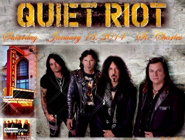 quietriotarcadajan2014poster.jpg