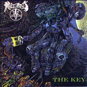 Nocturnus-The_Key_cover.jpg