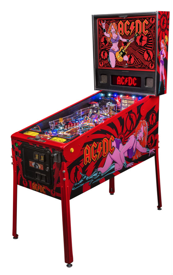 acdclucipinball_638.jpg