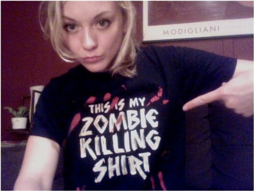 600full-emily-kinney.jpg