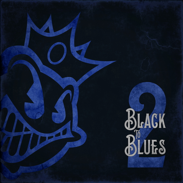 blackstonecherryblues2cover.jpg