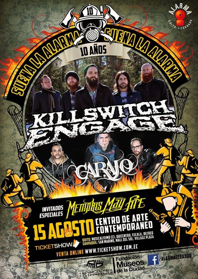 killswitchengageecuador2014poster_638.jpg