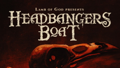 headbangersboattop_420x237.jpg