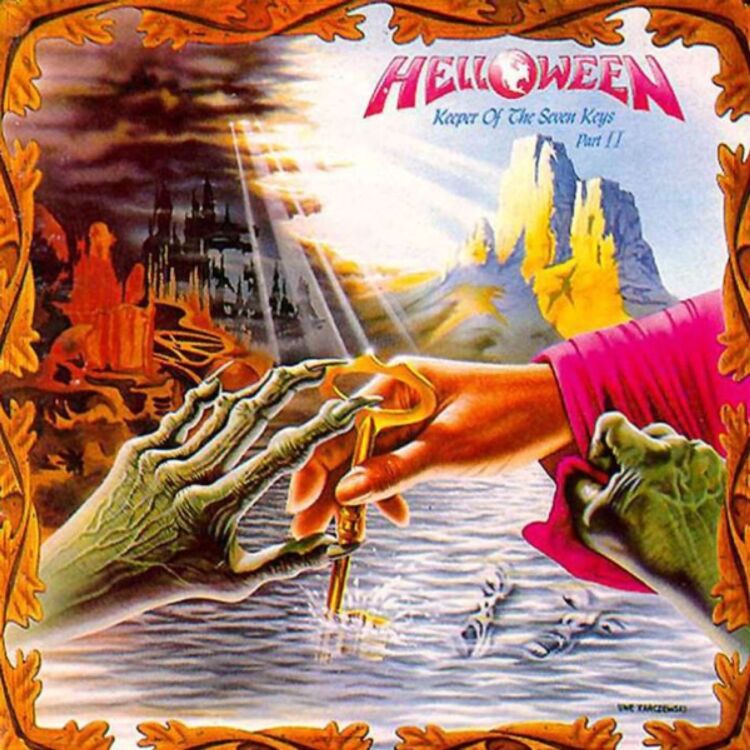 HelloweenKeeper2-750x750.jpg