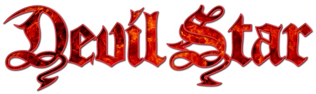 devilstarlogo_638.jpg