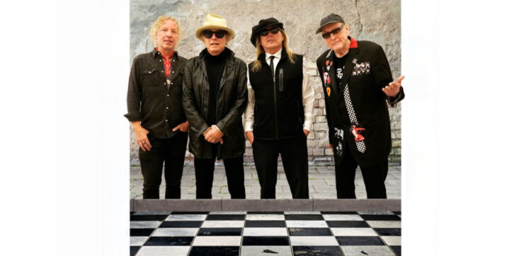 cheaptrick1025-750x362.jpg
