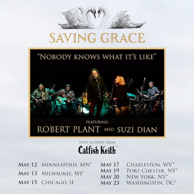 savinggraceustour2020.jpg