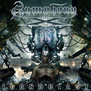 Symphony-X-Iconoclast-300x300.jpg