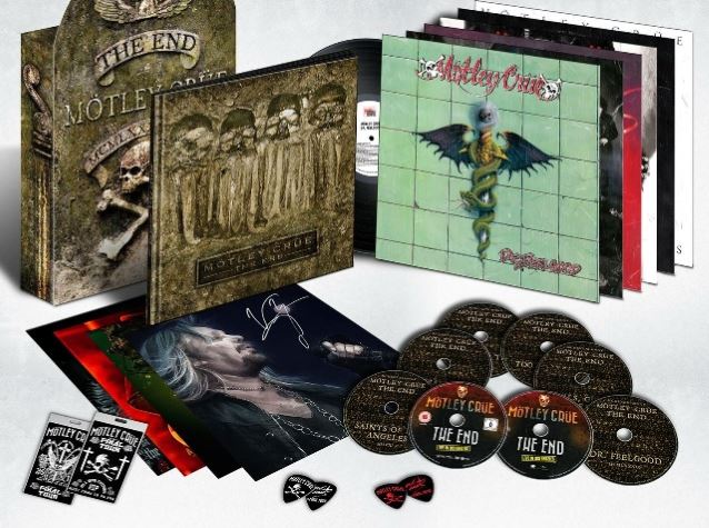 motleycruetheendboxset.jpg