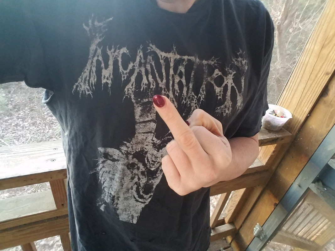 scuzzyincantationtee.jpg