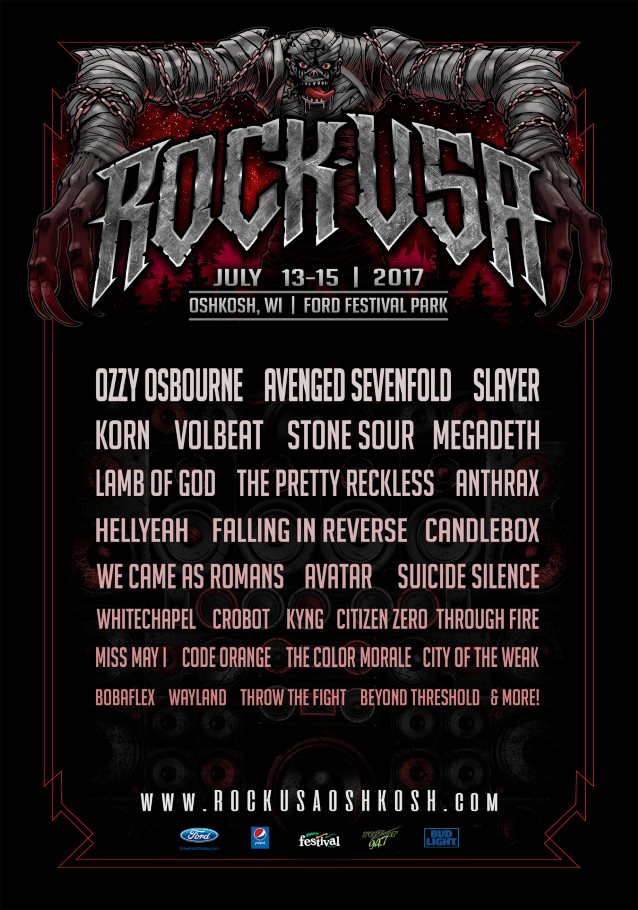 rockusavert2017_638.jpg