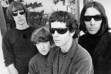 velvet_underground-tn.jpg