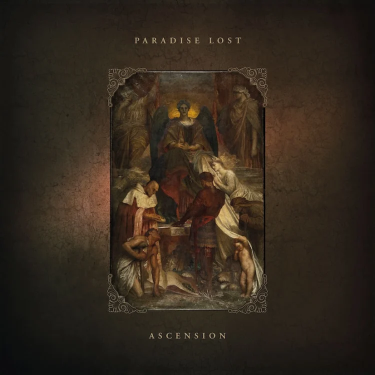 paradiselostalbum625-750x750.jpg.webp