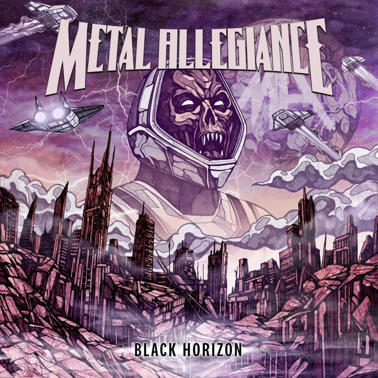 metalallegiancesingle126-750x750.webp