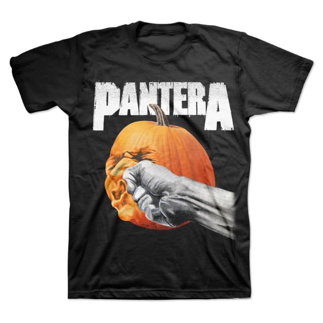 panterahalloweenshirt_638.jpg