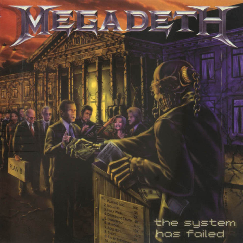 Megadeth-The_System_Has_Failed-Frontal.jpg