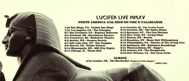 luciferliveustour2015_638.jpg