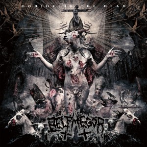 Belphegor_Conjuring-The-Dead-300x300.jpg