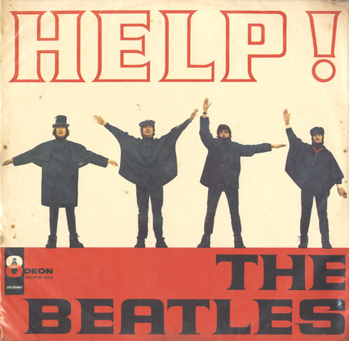 beatles-help.jpg