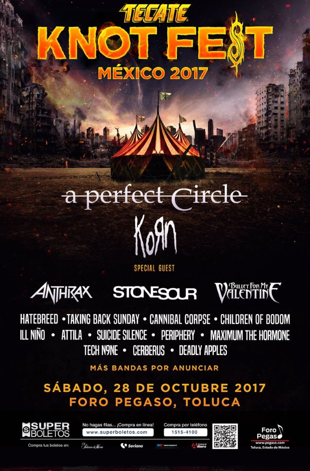 knotfestmexico2017poster.jpg