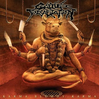 Cattle+Decapitation+-+Karma.+Bloody.+Karma+(2006).jpg