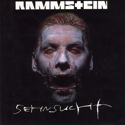 rammstein.jpg