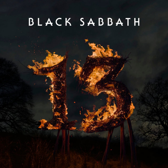 blacksabbath13cover_638.jpg