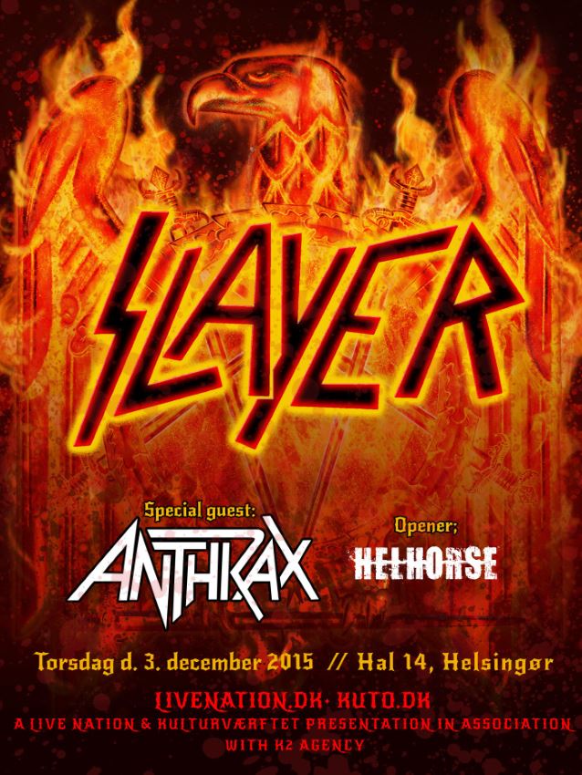 slayerhelingor2015poster.jpg