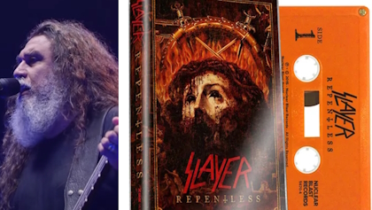 slayerrepentlessorangecassettetop_420x237.jpg