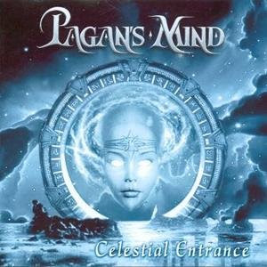 Pagan's+Mind+-+Celestial+Entrance+(2002).jpg