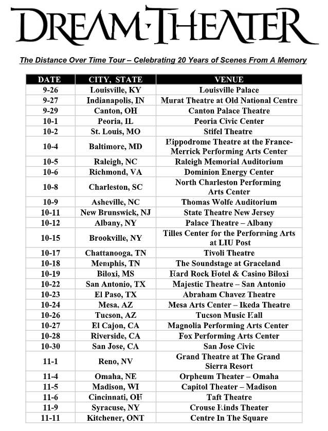 dreamtheaterfall2019tourdatesrevised.jpg