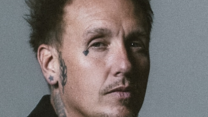 JacobyShaddix_BrysonRoatch_420x237.jpg