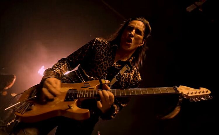 NunoBettencourt261025-750x464.jpg