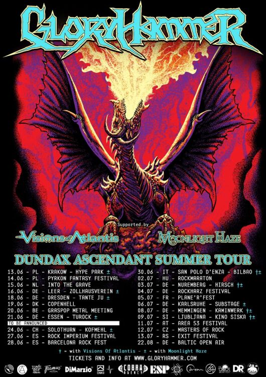 gloryhammertour1525-530x750.jpg