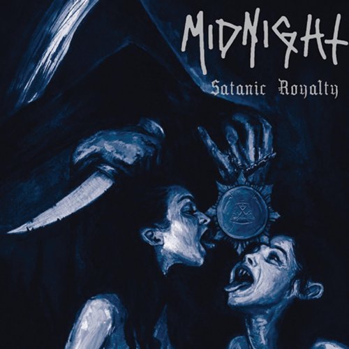 Midnight-Satanic-Royalty.jpg