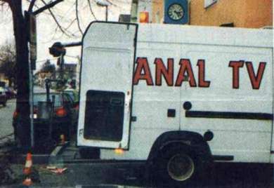 anal.jpg