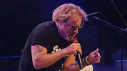 sammyhagarkneelingoct2025_420x237.jpg