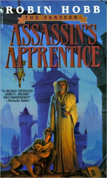 robin-hobb-assassins-apprentice.jpg