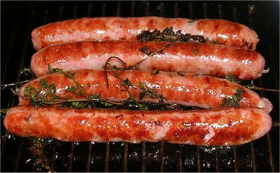 Saucisses%20grilllees%202.jpg