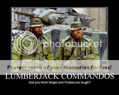 167455_lumberjack_commandos_1_vw.jpg