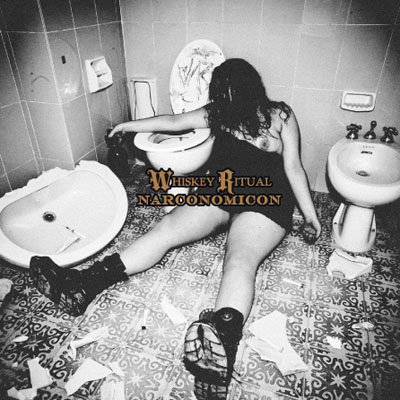 Whiskey-Ritual-Narconomicon-2012.jpg
