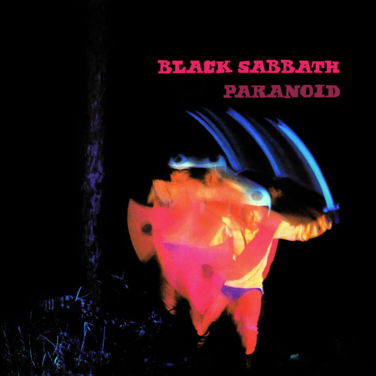blacksabbathparanoid-750x750.jpg