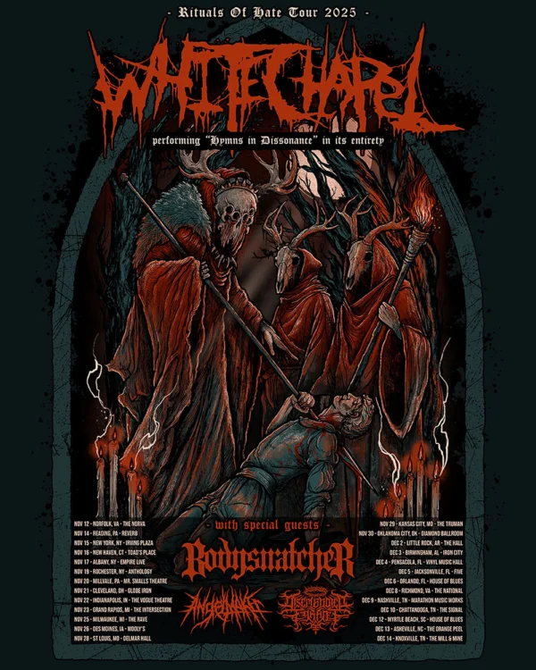 whitechapeltour525-600x750.jpg.webp