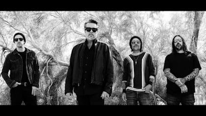 johngarciasolobandmay2025_420x237.jpg