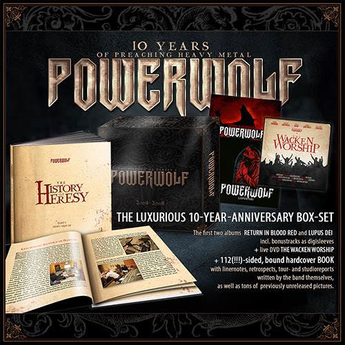 powerwolfboxset2014.jpg